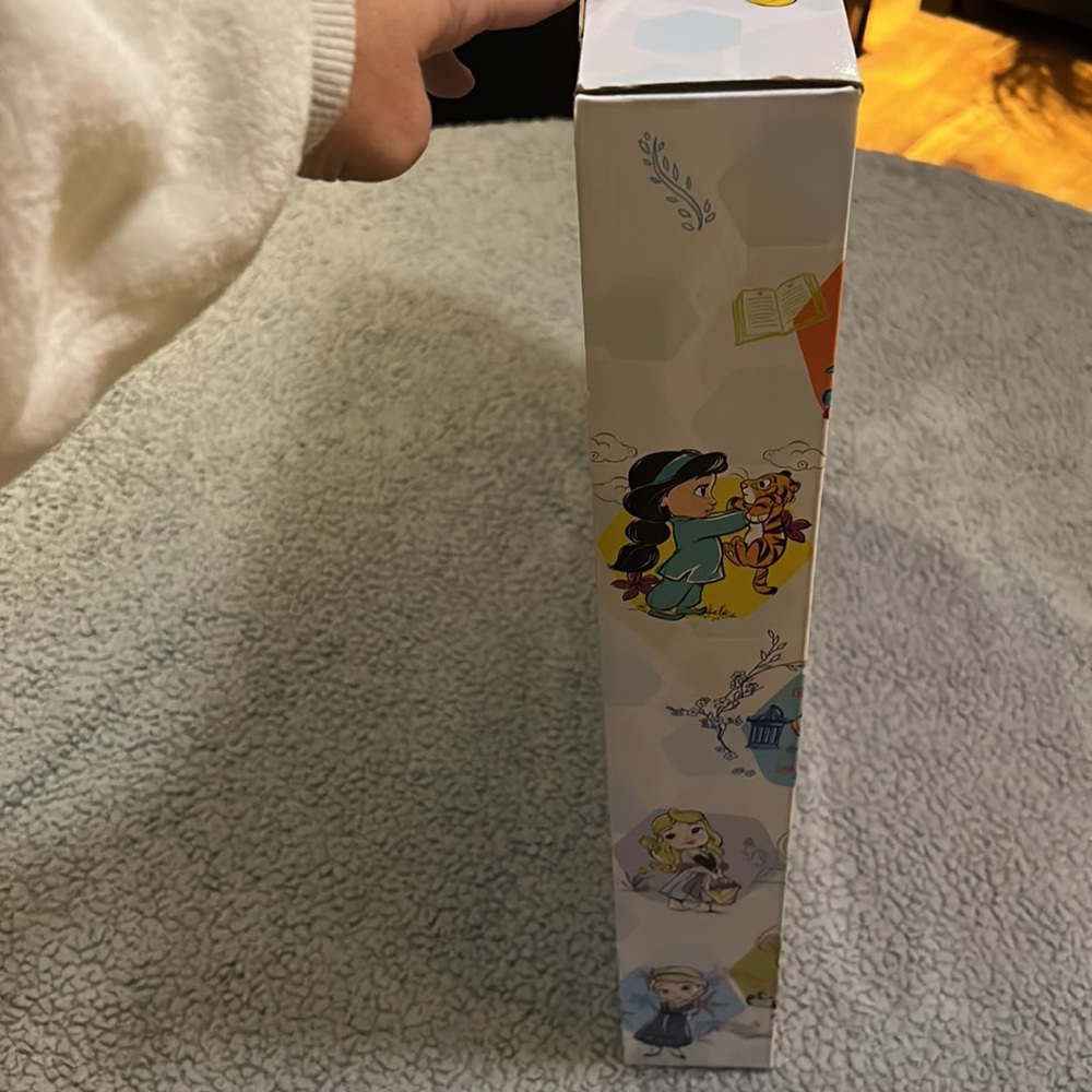Disney Animators’ Collection Gift Set - Picture 3 of 5